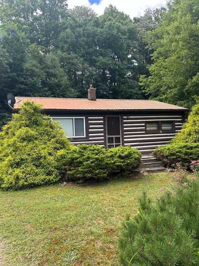 916 Laurel Valley Rd., House other with 2 bedrooms, 1 bathrooms and null parking in Troutdale VA | Image 2