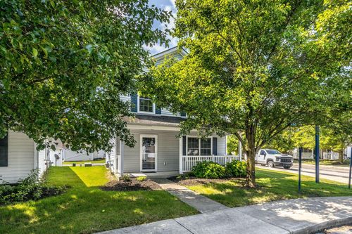 185 Simon St, Delaware, OH, 43015-5009 | Card Image