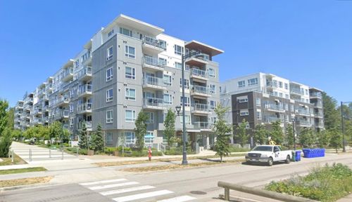 314-13963 105 Blvd, Surrey, BC, V3T0M9 | Card Image