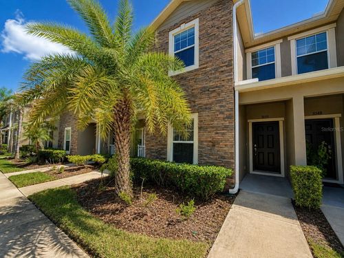 31150 Gossamer Way, WESLEY CHAPEL, FL, 33543-5068 | Card Image