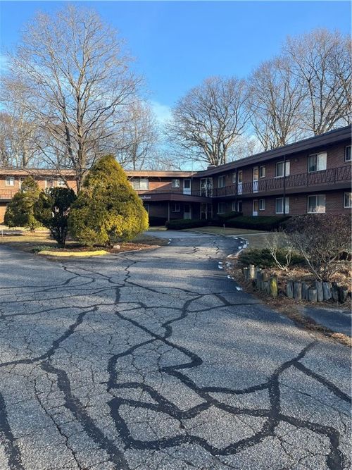 207-72 West Shore Road, Warwick, RI, 02889 | Card Image