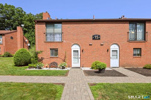 a-15 Darling St, Southington, CT, 06489-2679 | Card Image