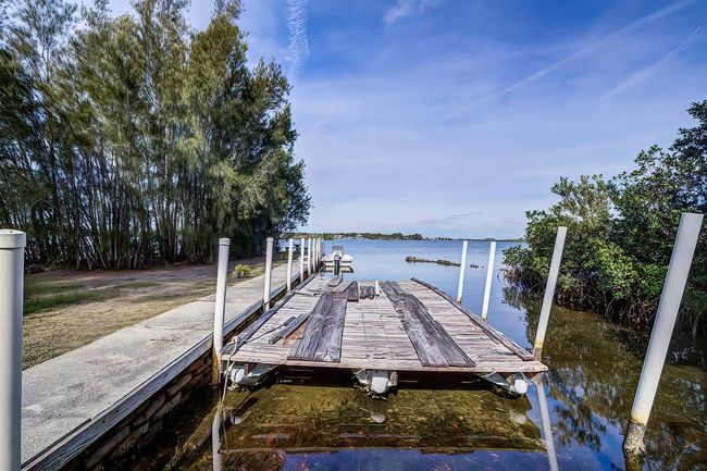 13835 Ricks Is, House other with 4 bedrooms, 2 bathrooms and null parking in CRYSTAL RIVER FL | Image 49