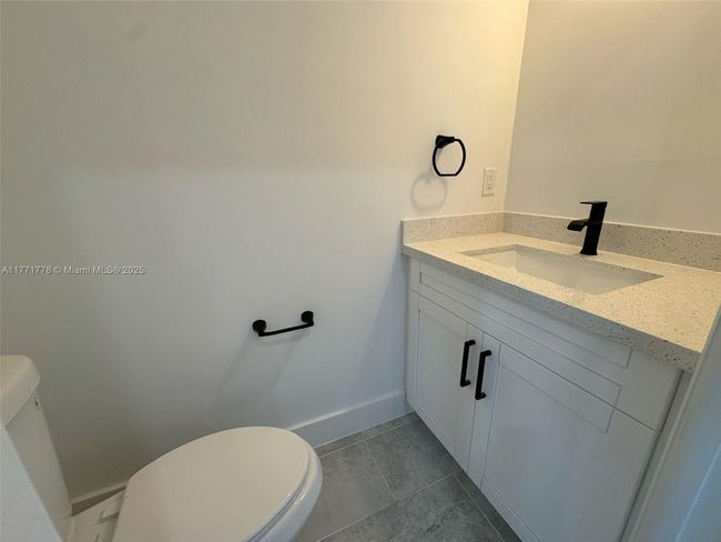 1100 Highview Rd, House other with 3 bedrooms, 3 bathrooms and null parking in Lantana FL | Image 9