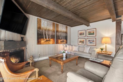 207-600 E E Main St Street, Aspen, CO, 81611 | Card Image