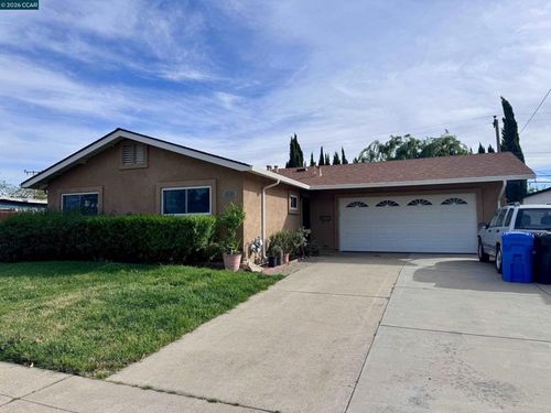 40071 Leslie St, Fremont, CA, 94538 | Card Image
