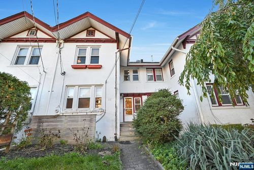 59 Lester Ave, Westwood, NJ, 07675-3010 | Card Image