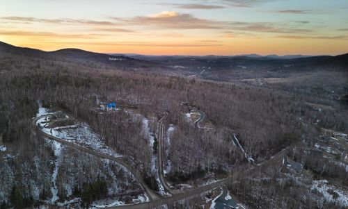 150 North Peak Drive, Easton, NH, 03580 | Card Image
