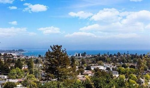 130 Bayona Dr, Santa Cruz, CA, 95060 | Card Image