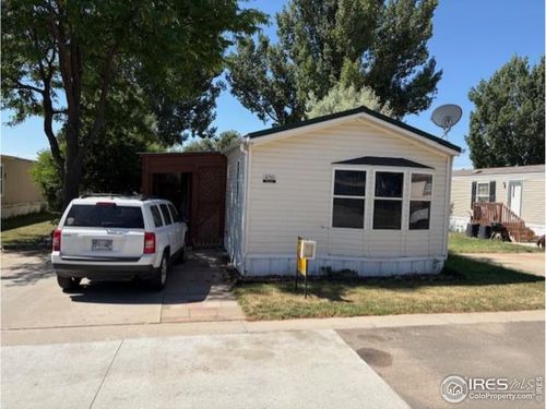 456-325 E 1st St, Ault, CO, 80610-9667 | Card Image