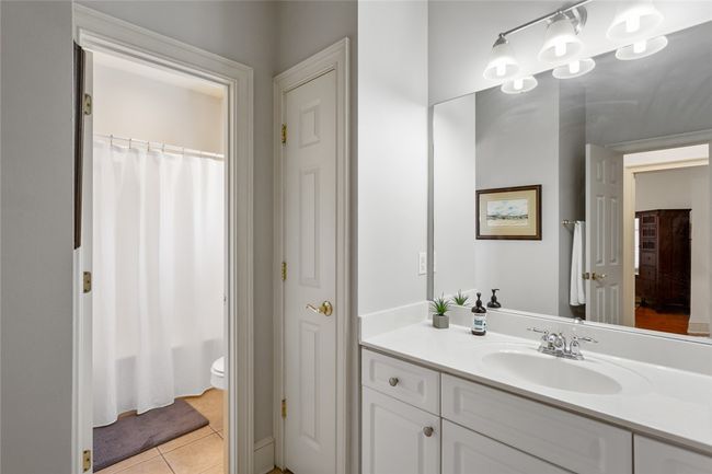 42 Angus Run, House other with 3 bedrooms, 2 bathrooms and null parking in Seneca SC | Image 20