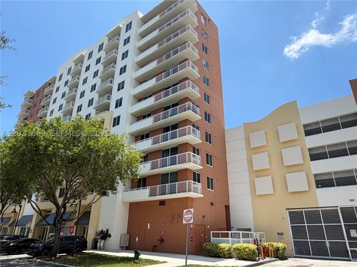 405-18800 Ne 29th Ave, Aventura, FL, 33180-2828 | Card Image