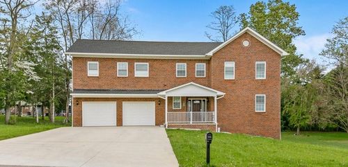 175 Colony Cir, Bristol, VA, 24201-1987 | Card Image