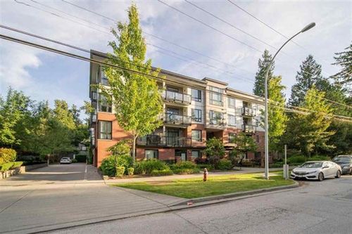 310-14358 60 Ave, Surrey, BC, V3X0G3 | Card Image