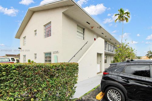 apt-6-10745 Sw 3rd St, Miami, FL, 33174-1475 | Card Image