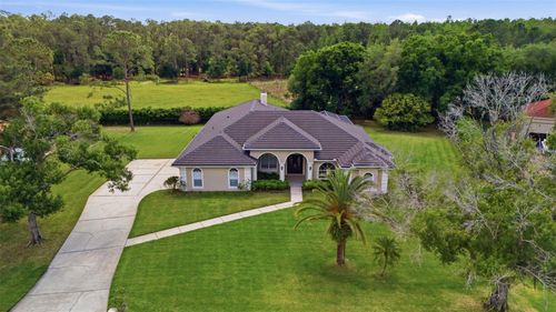 18629 Avenue Capri, LUTZ, FL, 33558-5346 | Card Image