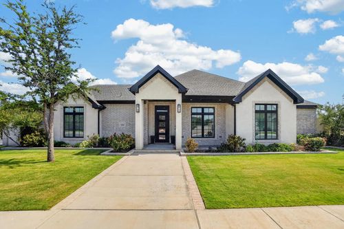 2501 Colonial Oaks, Midland, TX, 79705-1822 | Card Image