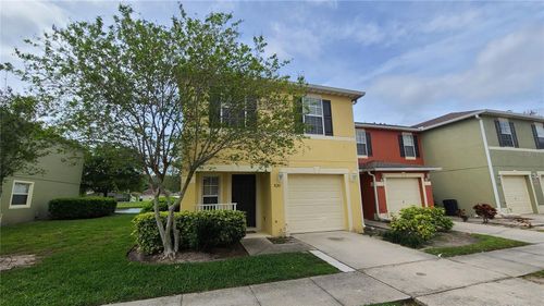 6-520 Cresting Oak Cir, ORLANDO, FL, 32824-6132 | Card Image