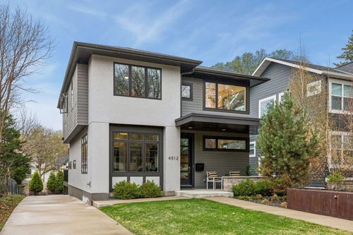 4512 Beard Ave S, Minneapolis, MN, 55410-1450 | Card Image