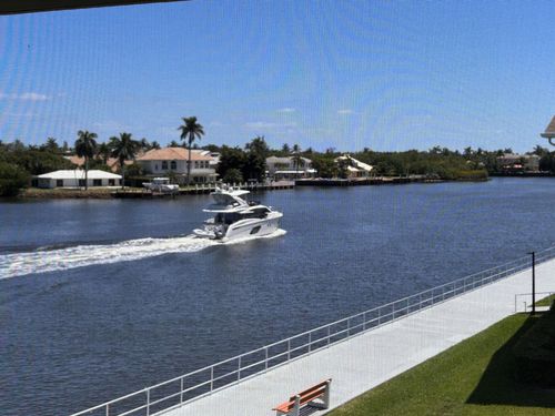 apt-311-770 Horizons E, Boynton Beach, FL, 33435-5728 | Card Image