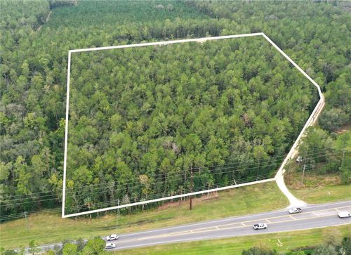 10689 Ne Highway 314, Silver Springs, FL, 34488-2385 | Card Image