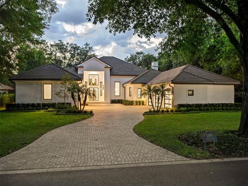 5199 Latrobe Dr, WINDERMERE, FL, 34786-8959 | Card Image