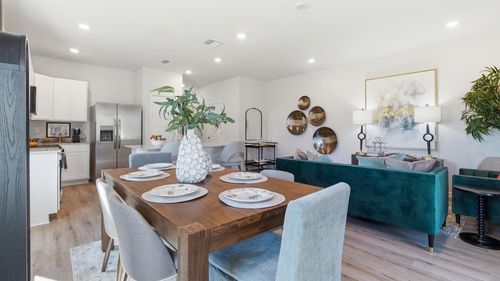 175 Turpentine Drive, Crawfordville, FL, 32327 | Card Image