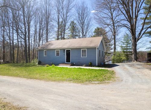 66 Hemmsted Lndg, Bomoseen, VT, 05732-9645 | Card Image