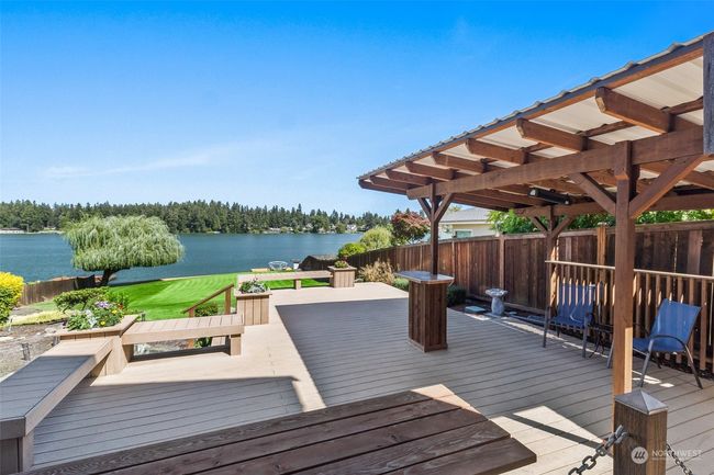 1207 Creso Rd S, House other with 3 bedrooms, 3 bathrooms and 2 parking in Spanaway WA | Image 28