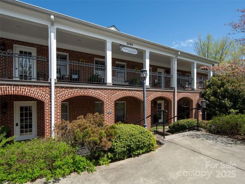 ste-e-2688 Greenville Hwy, Flat Rock, NC, 28731-9613 | Card Image