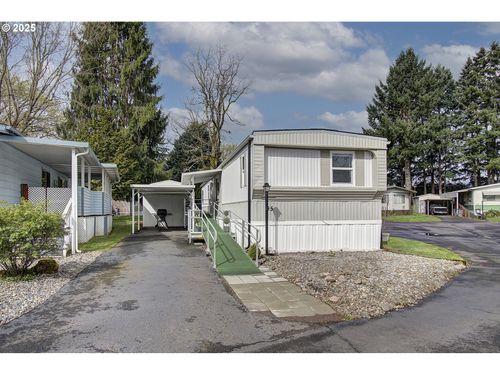 95-5404 Ne 121st Ave, Vancouver, WA, 98682-6236 | Card Image