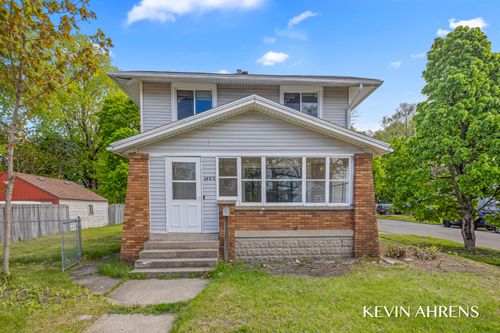 1862 Kalamazoo Ave Se, Grand Rapids, MI, 49507-2844 | Card Image