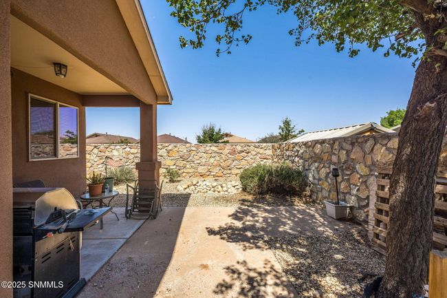20-web-or-mls-Snappin Homes (Sherwood493 | Image 20