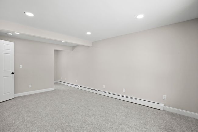 49 Depot Rd, House other with 3 bedrooms, 2 bathrooms and null parking in Epping NH | Image 44