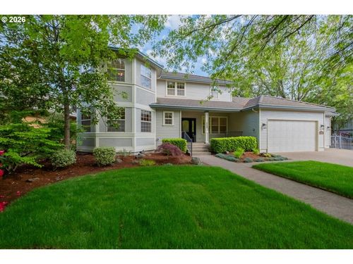 3471 Lakeside Dr, Eugene, OR, 97401-1594 | Card Image