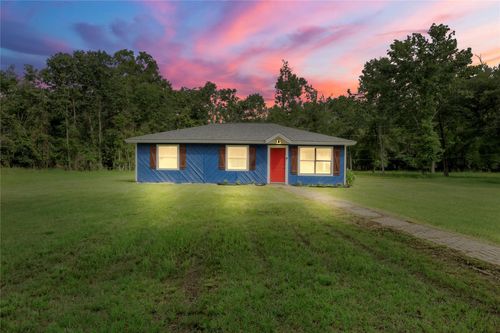 139 Holly Rdg, Onalaska, TX, 77360-6949 | Card Image
