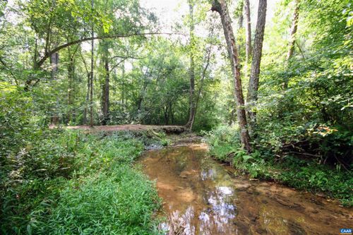 TBA Bettys Branch Rd, ARVONIA, VA, 23004 | Card Image