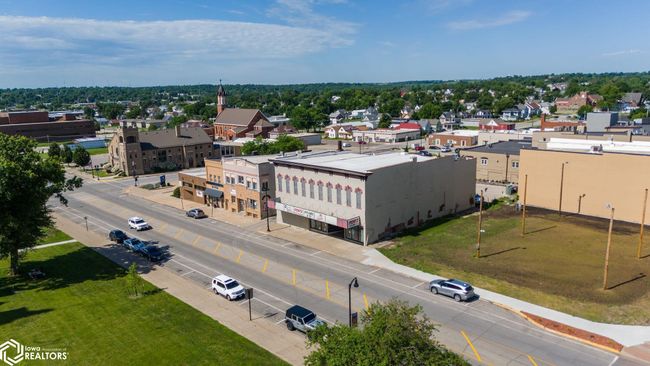 15 S Center St, Home with 0 bedrooms, 0 bathrooms and null parking in Marshalltown IA | Image 14