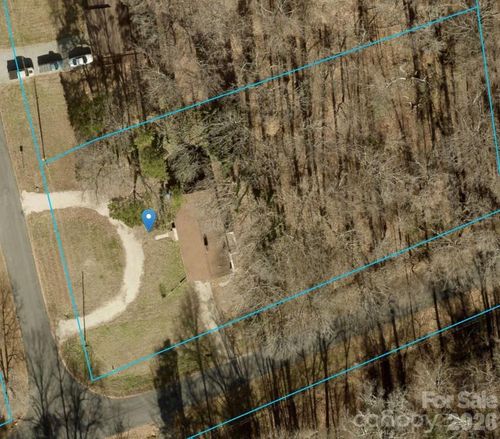 1660 Songwood Rd, Concord, NC, 28025-9577 | Card Image