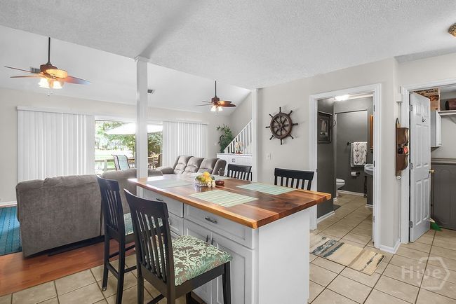 1020 Pine Point Ln Ne, Condo with 2 bedrooms, 2 bathrooms and null parking in Townsend GA | Image 9