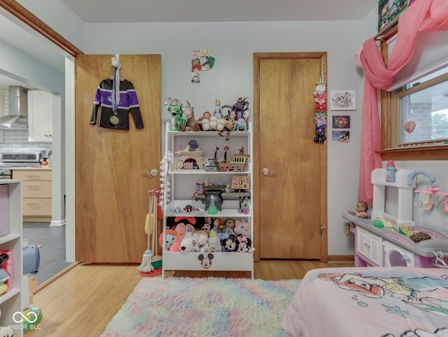 1504 Mcclure Rd, House other with 4 bedrooms, 2 bathrooms and null parking in Columbus IN | Image 25