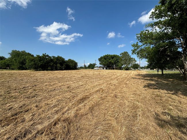 101 Gibson Lane, Home with 0 bedrooms, 0 bathrooms and null parking in Valley View TX | Image 5