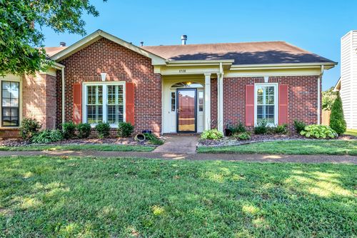 8538 Sawyer Brown Rd, Nashville, TN, 37221-2403 | Card Image