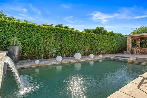 16 Lincoln Pl, Rancho Mirage, CA, 92270-1928 | Card Image
