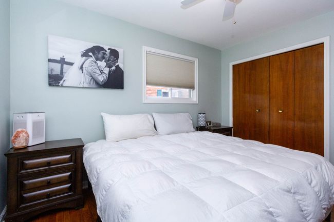 2993 Grange Rd, House other with 3 bedrooms, 2 bathrooms and null parking in Trenton MI | Image 21