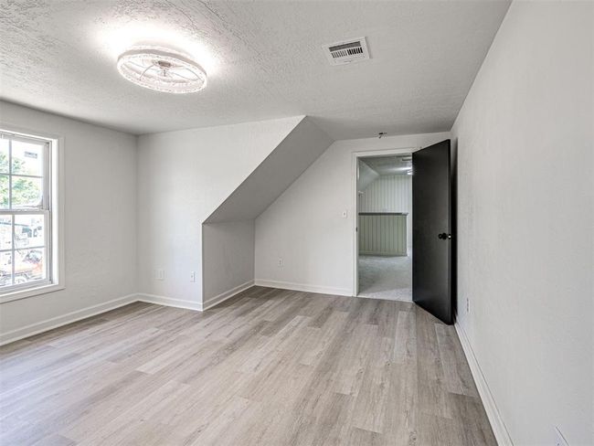 908 N Barta Ave, House other with 4 bedrooms, 2 bathrooms and null parking in Prague OK | Image 46