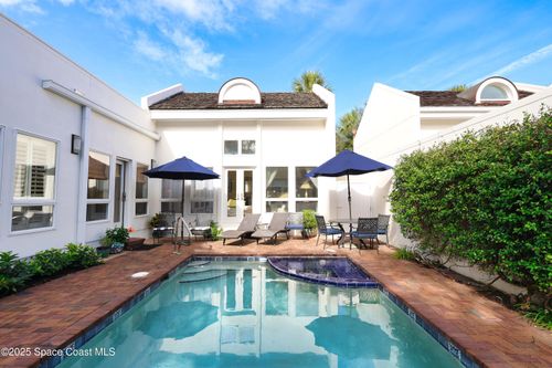 8367 Baytree Dr, Vero Beach, FL, 32963-4229 | Card Image