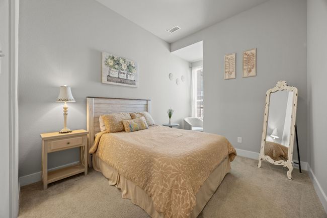 9424 Excursion Dr, House other with 4 bedrooms, 4 bathrooms and null parking in Oak Point TX | Image 19