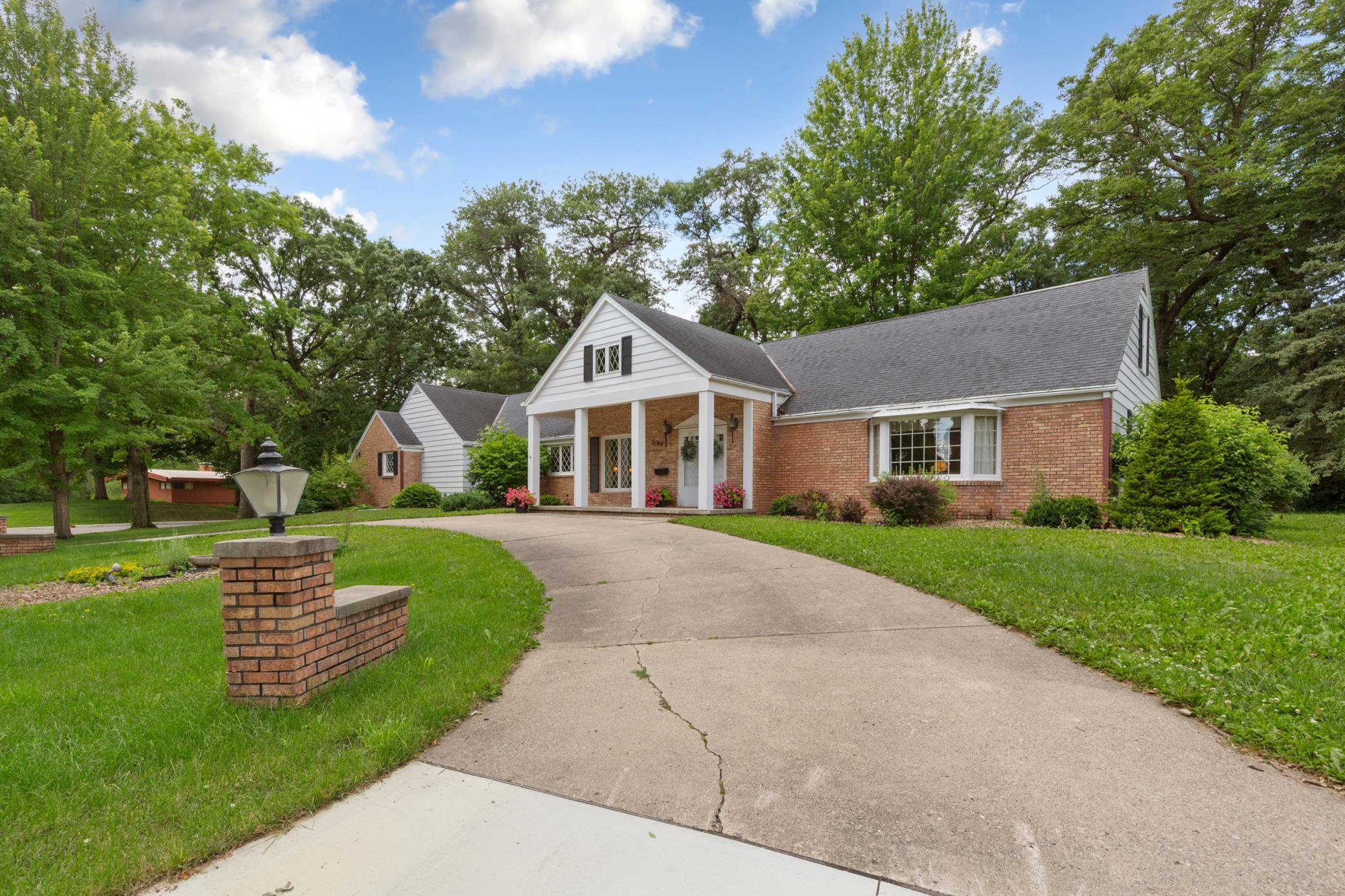 Residential in Owatonna 2