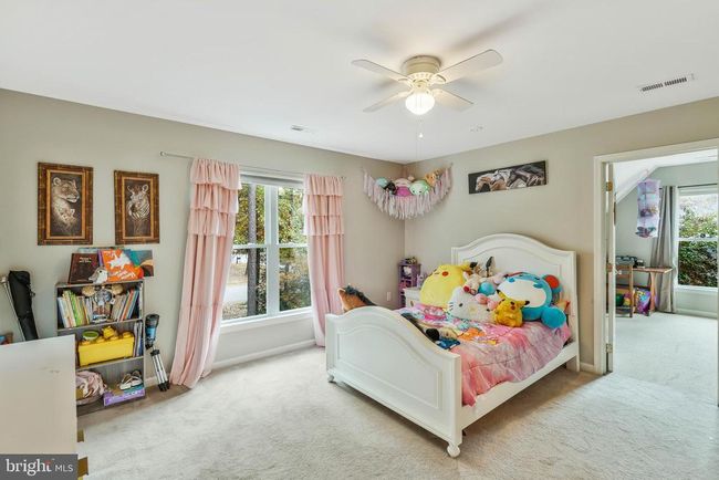 11300 Lord Baltimore Dr, House other with 5 bedrooms, 3 bathrooms and null parking in SWAN POINT MD | Image 49